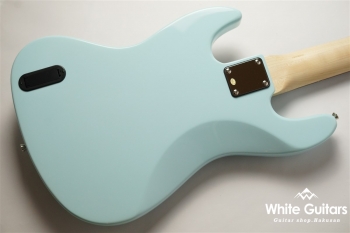 WJB5-580/R-Act - PTL-SOB